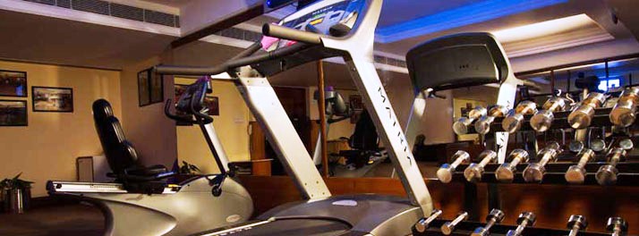 258/The Piccadily - Lucknow 11.jpg